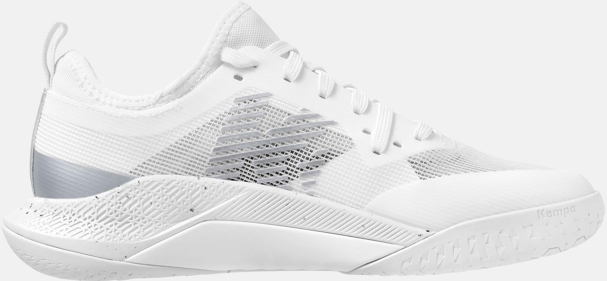 KEMPA, Inomhussportskor Courtfly W