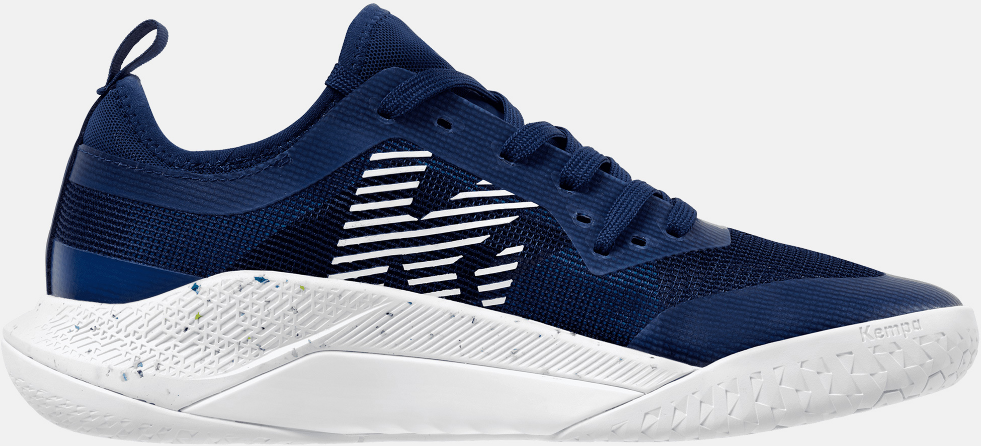 KEMPA, Inomhussportskor Courtfly