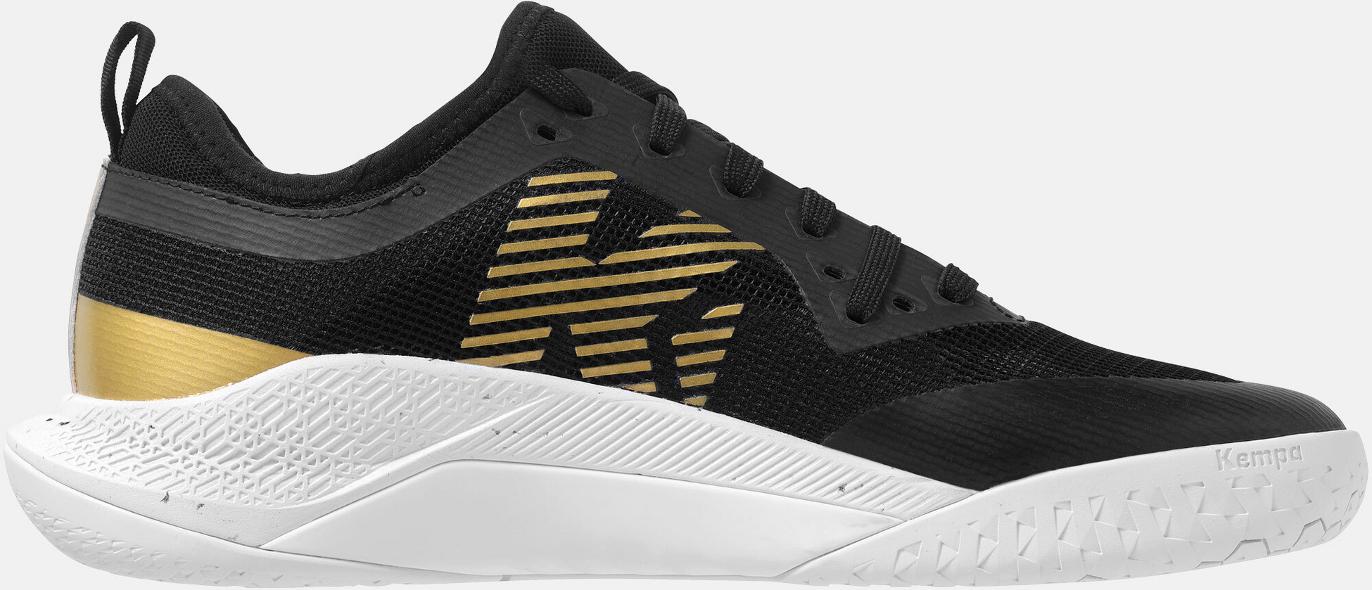 KEMPA, Inomhussportskor Courtfly