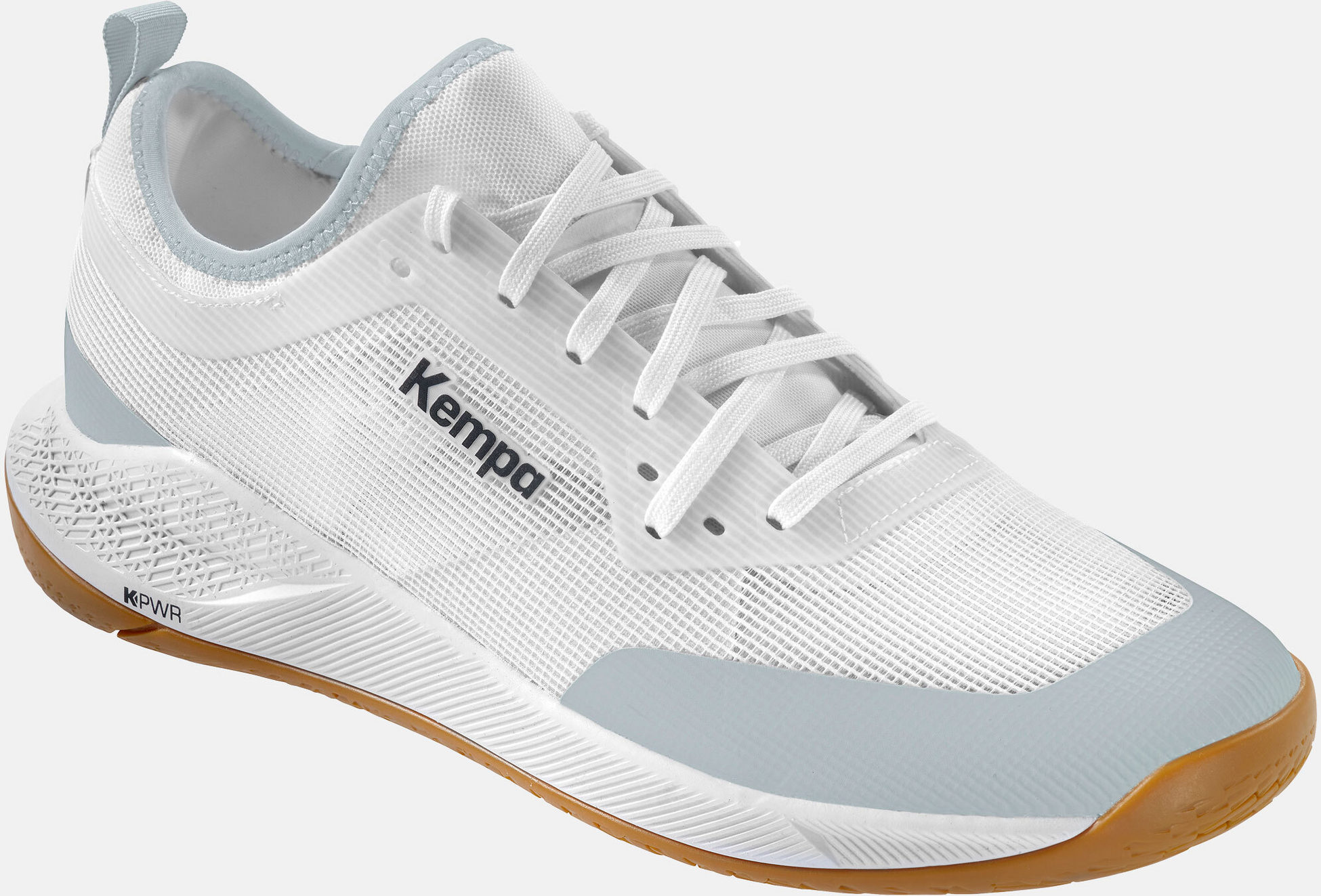 KEMPA, Inomhussportskor Courtfly