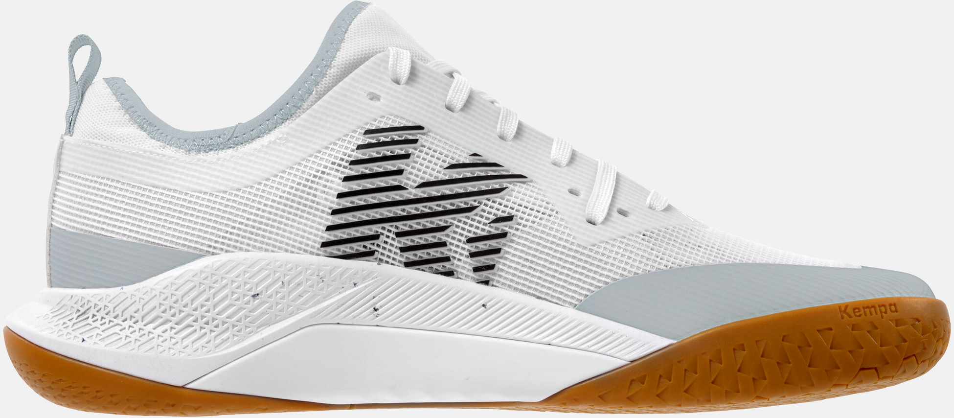 KEMPA, Inomhussportskor Courtfly