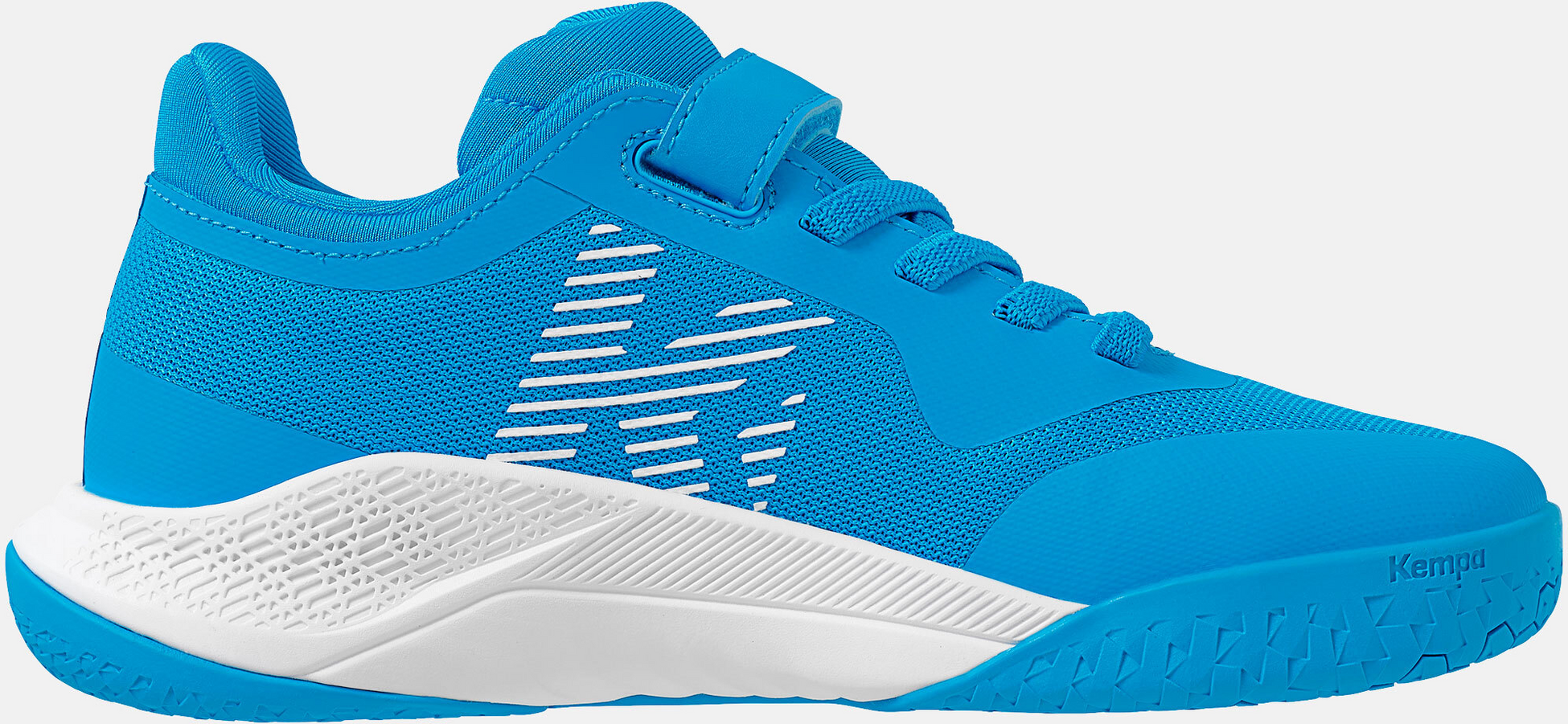 KEMPA, Inomhussportskor Kourtfly Kids