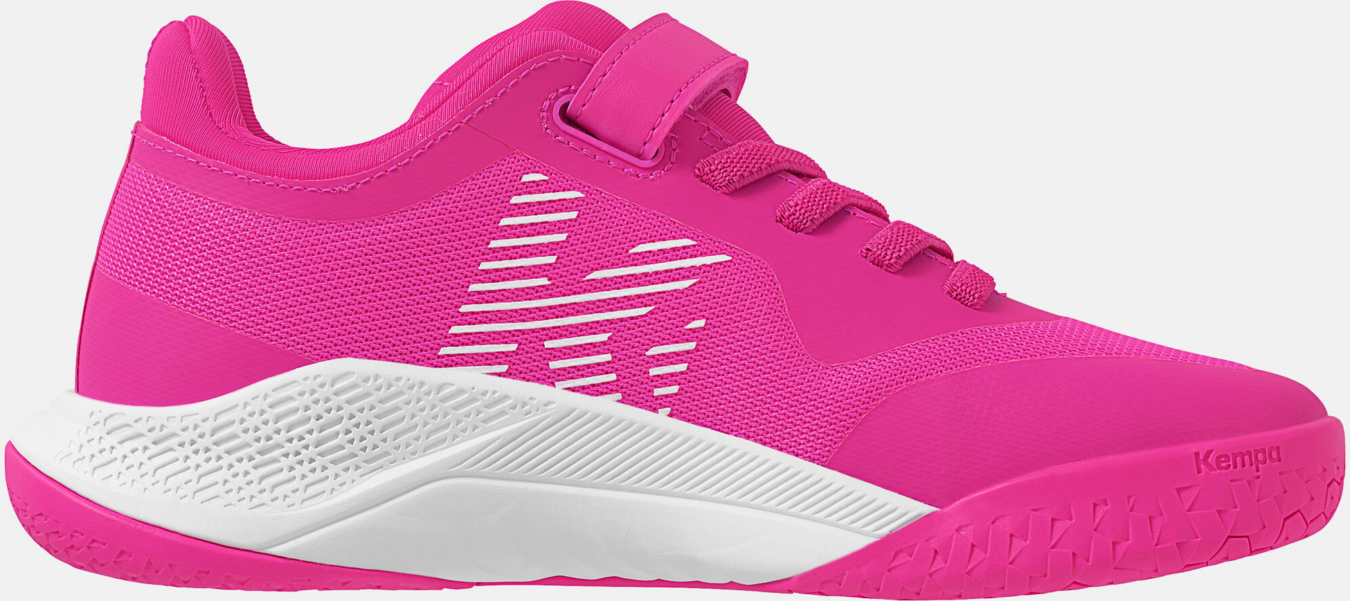 KEMPA, Inomhussportskor Kourtfly Kids