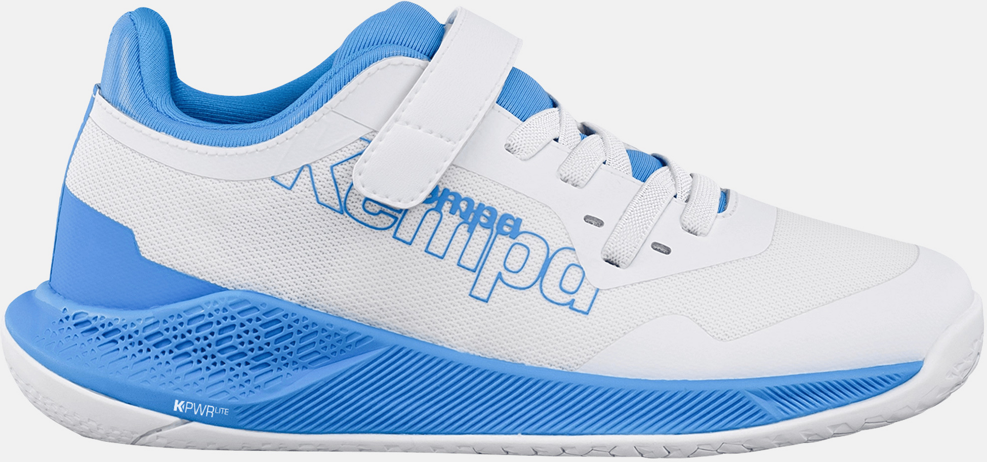 KEMPA, Inomhussportskor Kourtfly Kids