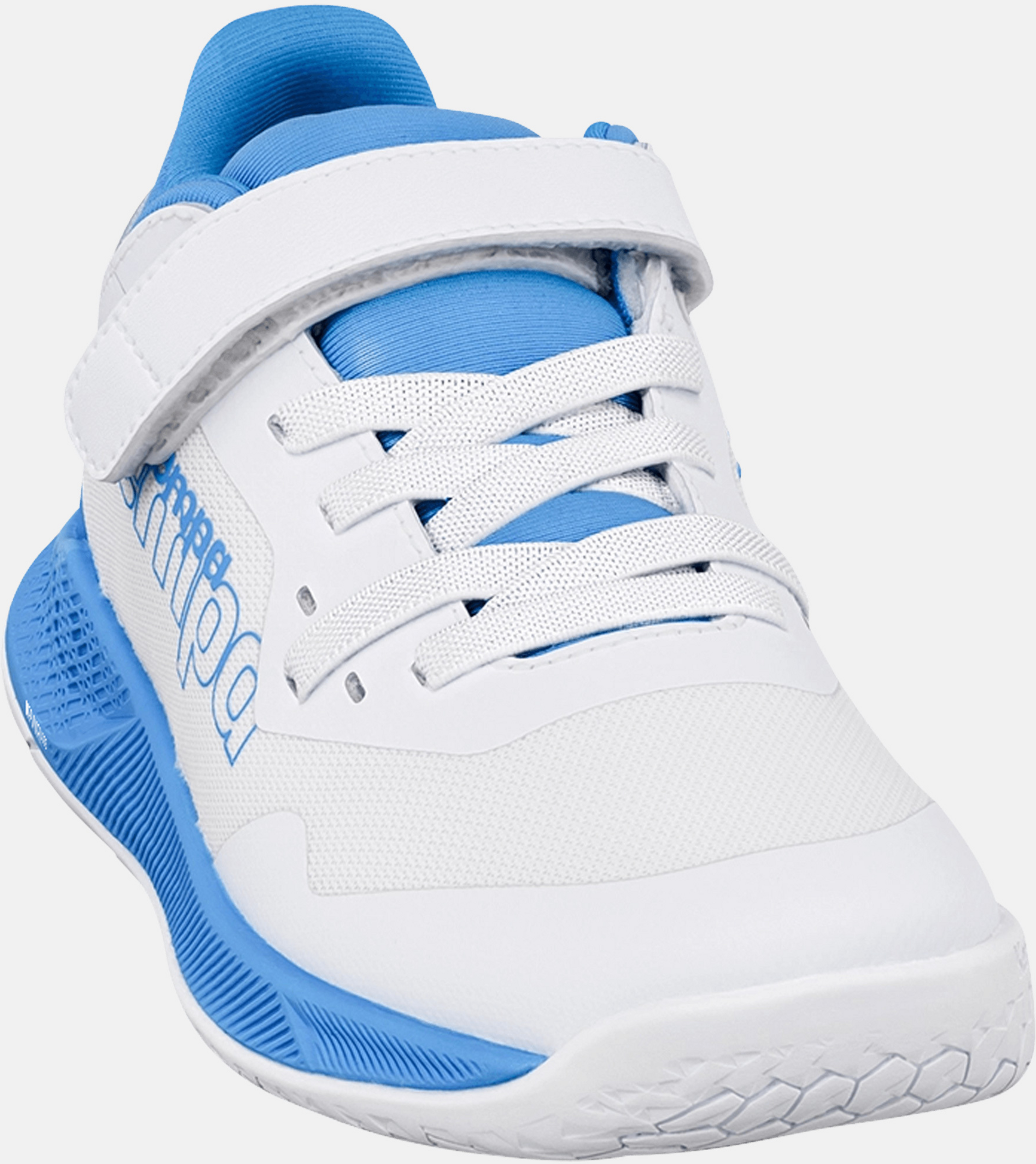 KEMPA, Inomhussportskor Kourtfly Kids