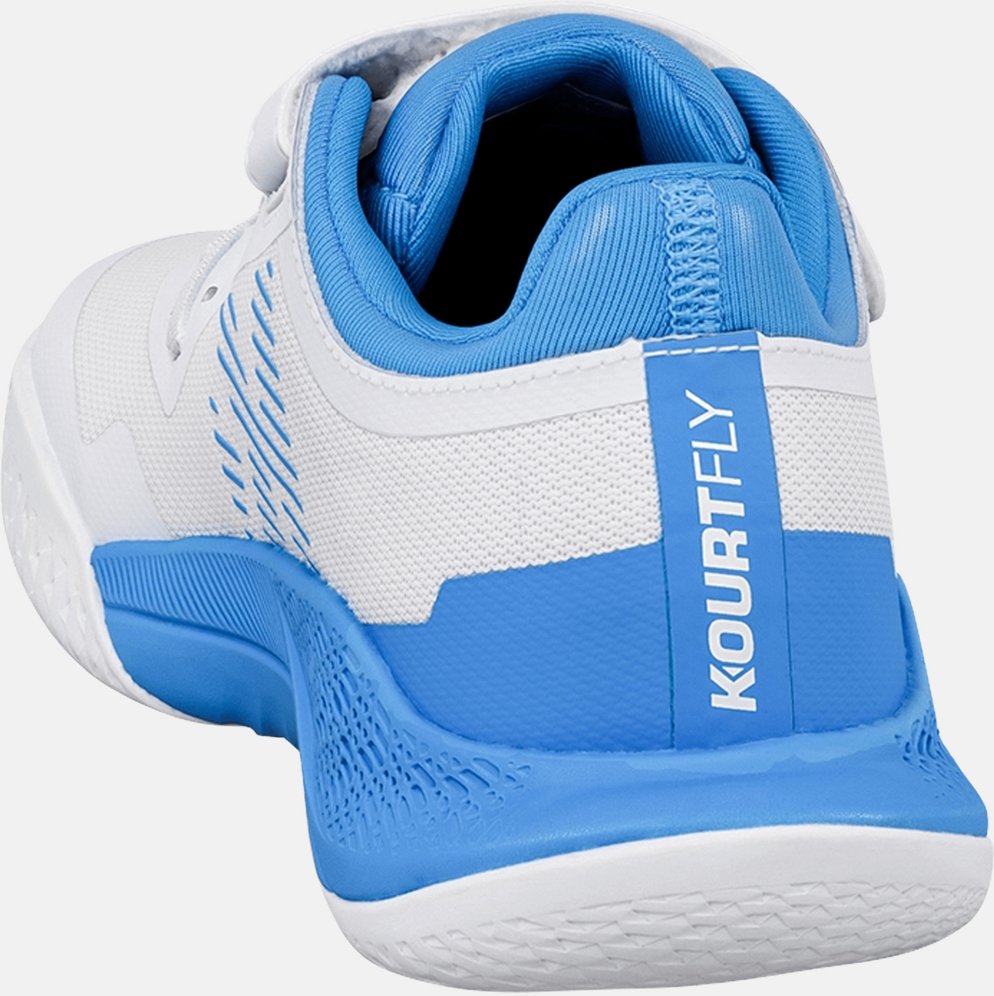 KEMPA, Inomhussportskor Kourtfly Kids