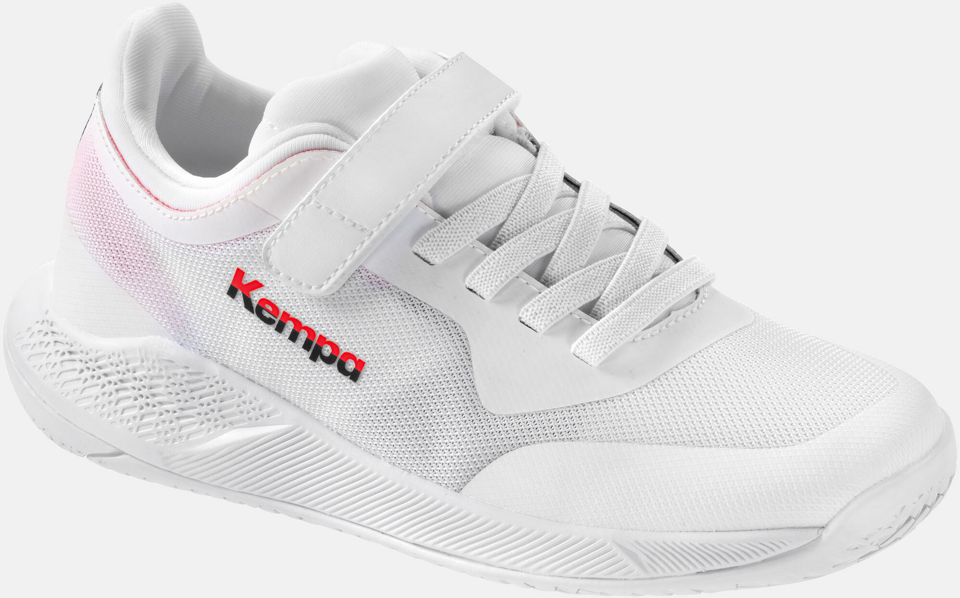 KEMPA, Inomhussportskor Kourtfly Kids