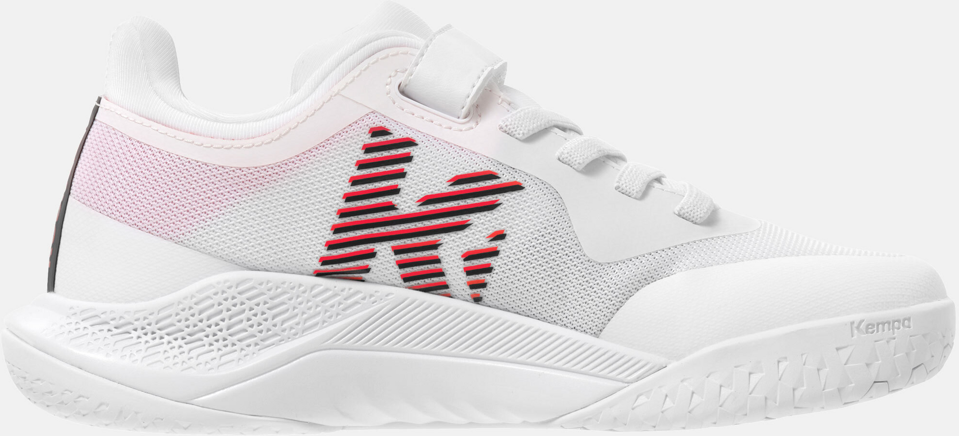 KEMPA, Inomhussportskor Kourtfly Kids