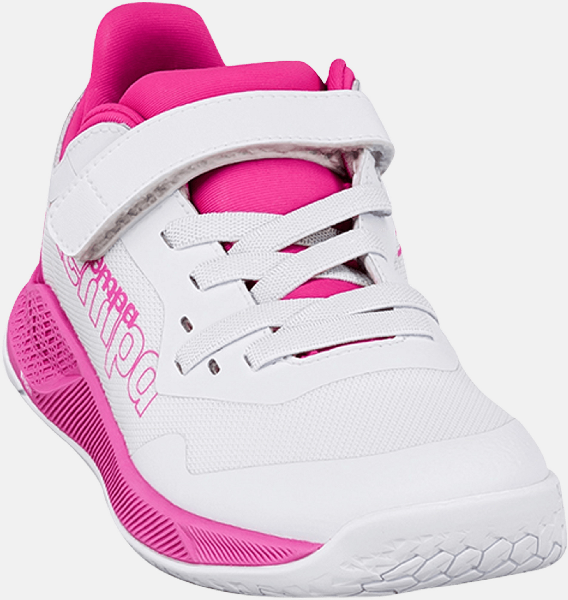 KEMPA, Inomhussportskor Kourtfly Kids