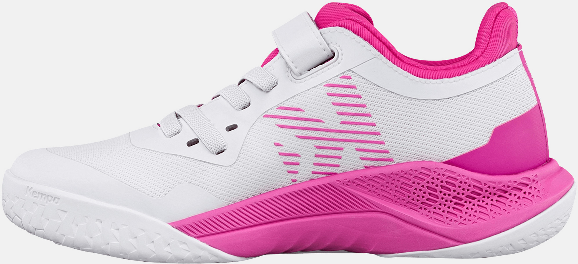 KEMPA, Inomhussportskor Kourtfly Kids
