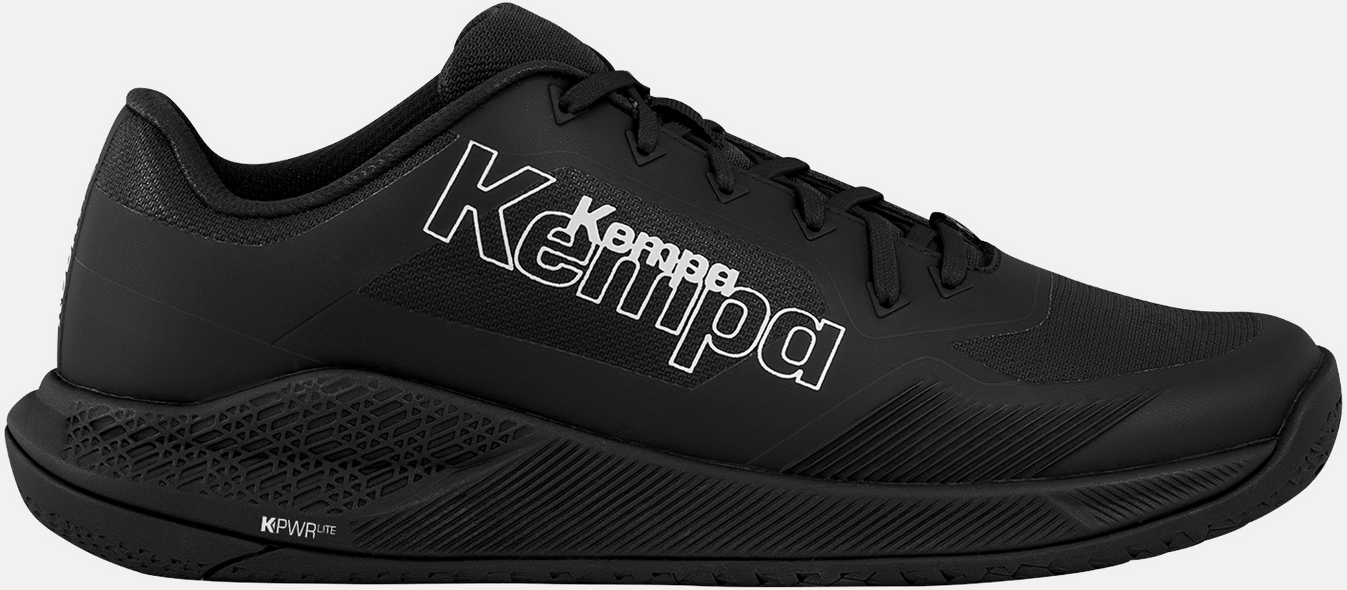 KEMPA, Inomhussportskor Kourtfly Three