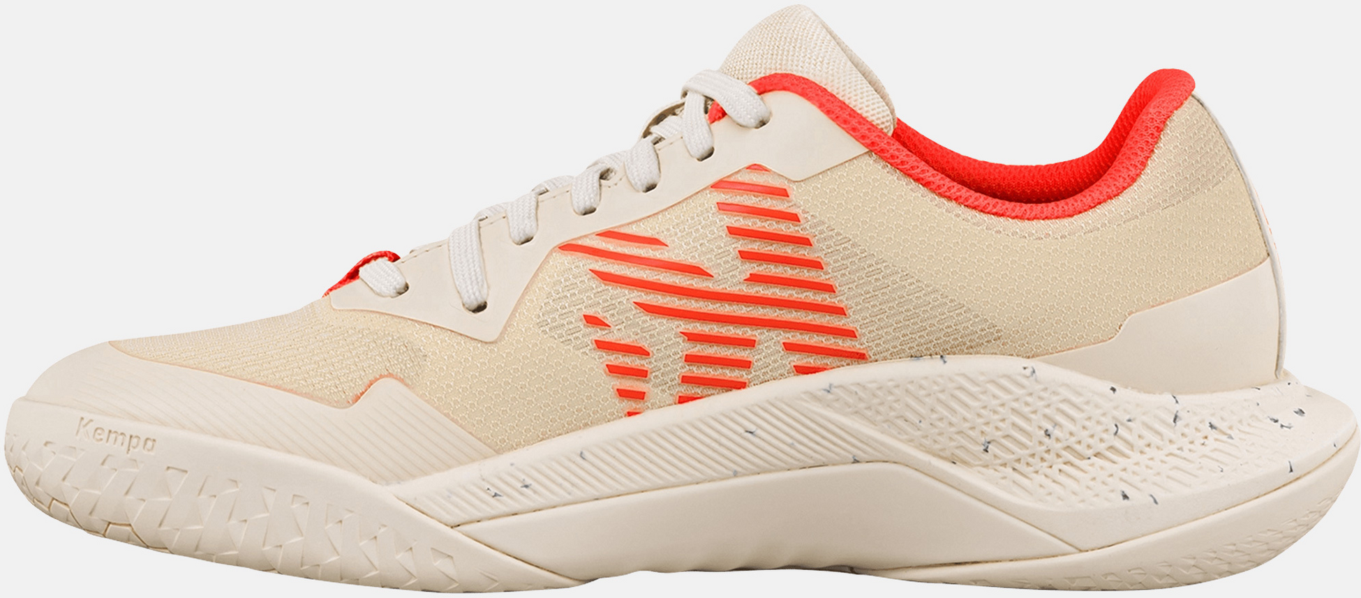 KEMPA, Inomhussportskor Kourtfly Two W
