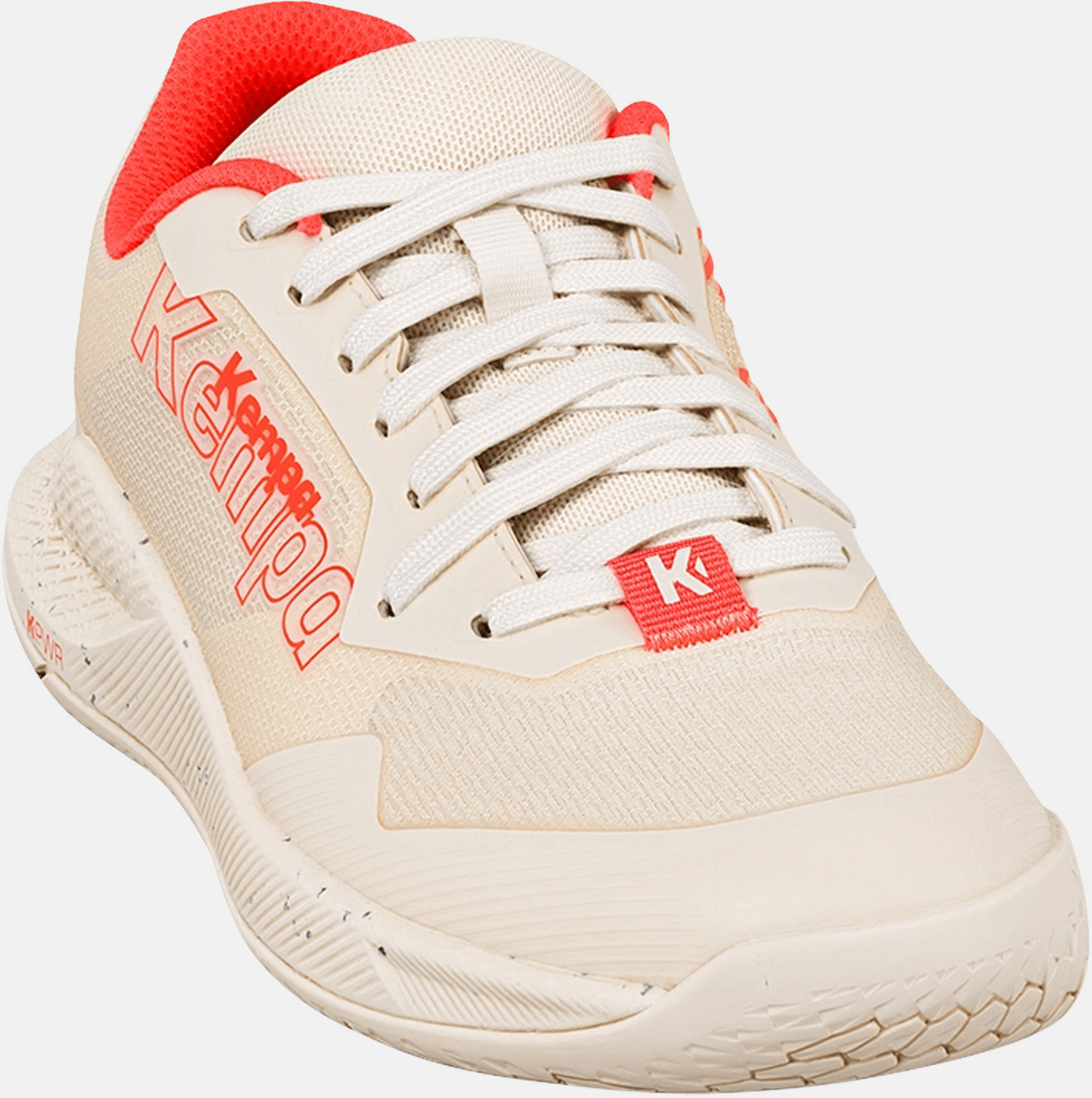 KEMPA, Inomhussportskor Kourtfly Two W
