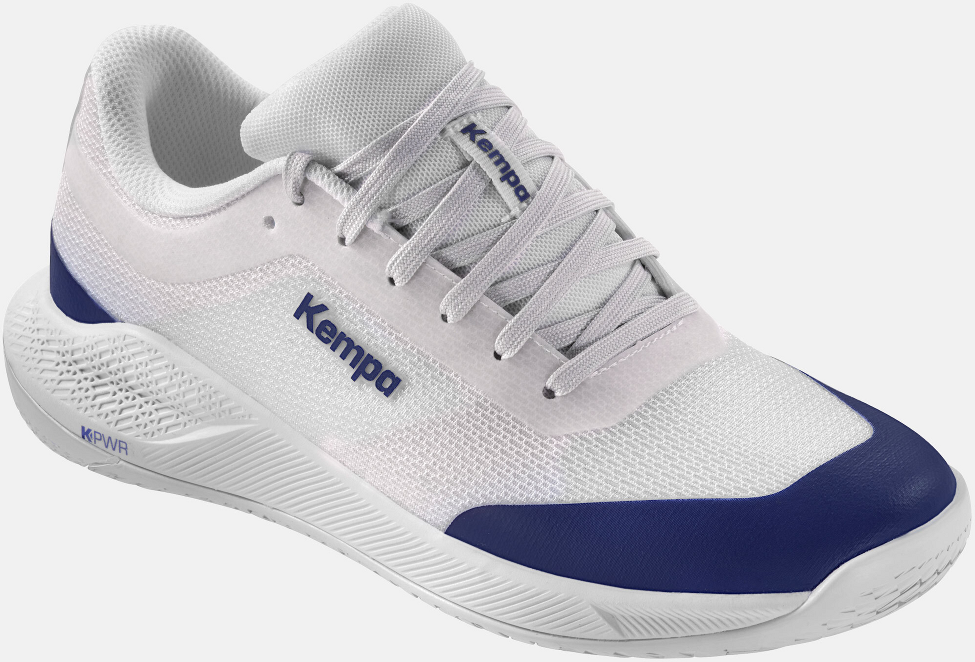 KEMPA, Inomhussportskor Kourtfly Two W