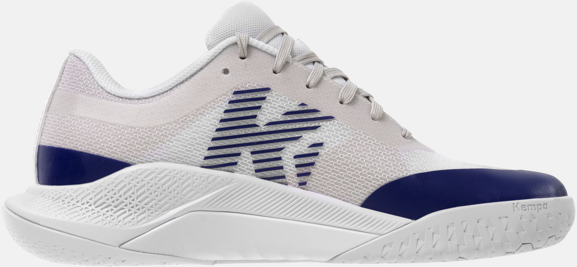 KEMPA, Inomhussportskor Kourtfly Two W