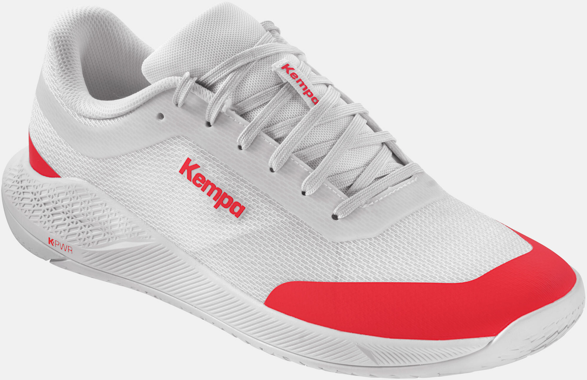 KEMPA, Inomhussportskor Kourtfly Two