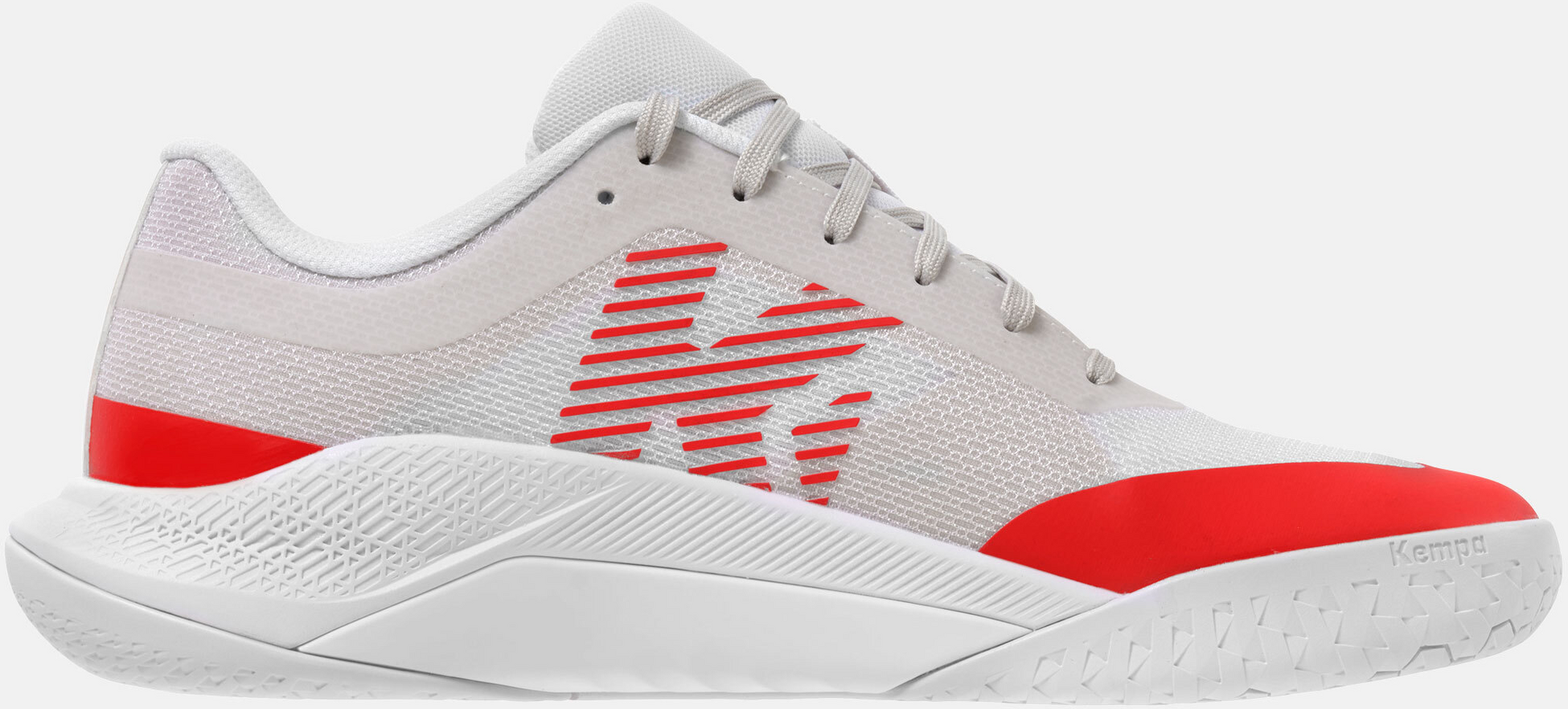 KEMPA, Inomhussportskor Kourtfly Two
