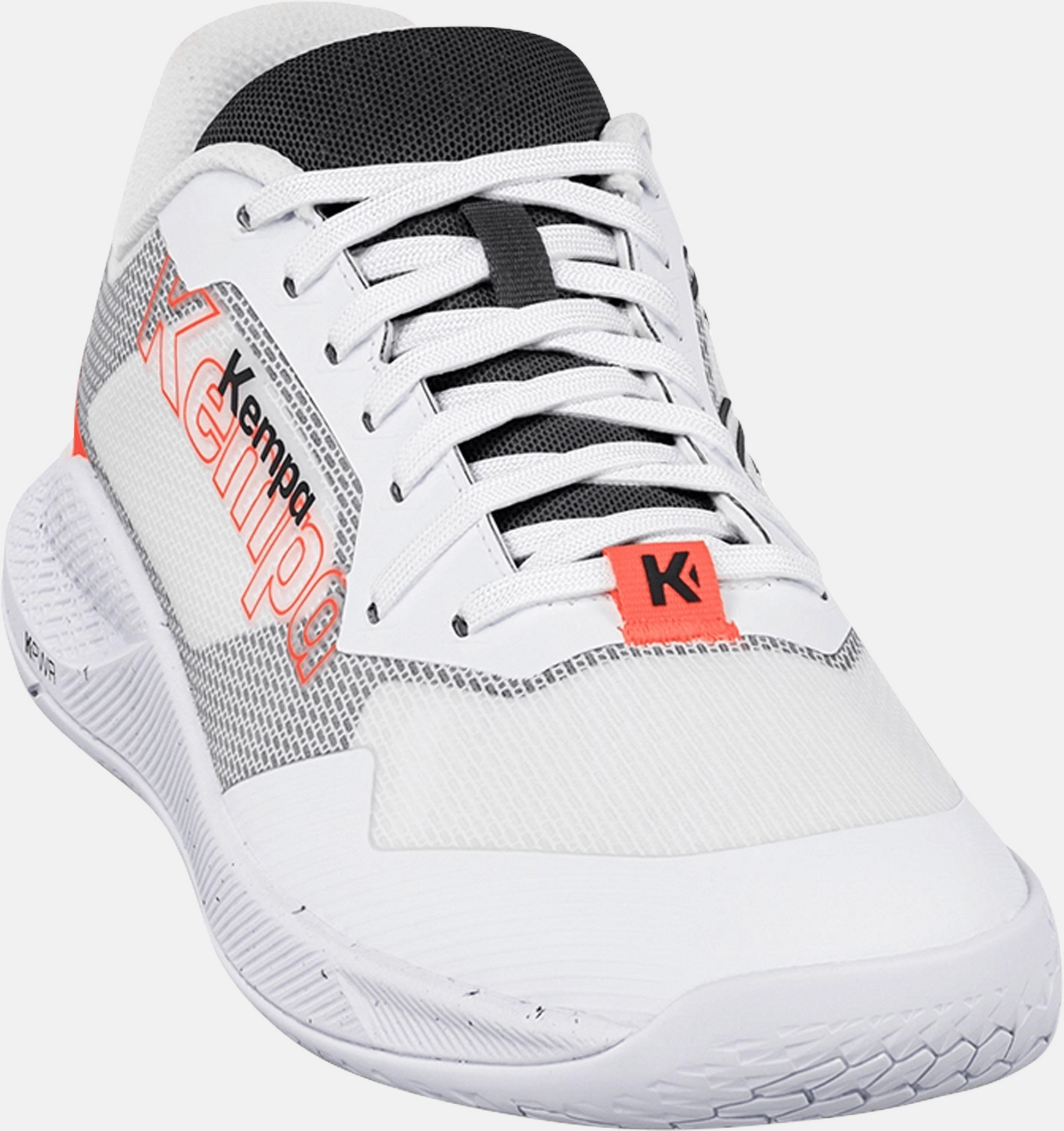 KEMPA, Inomhussportskor Kourtfly Two