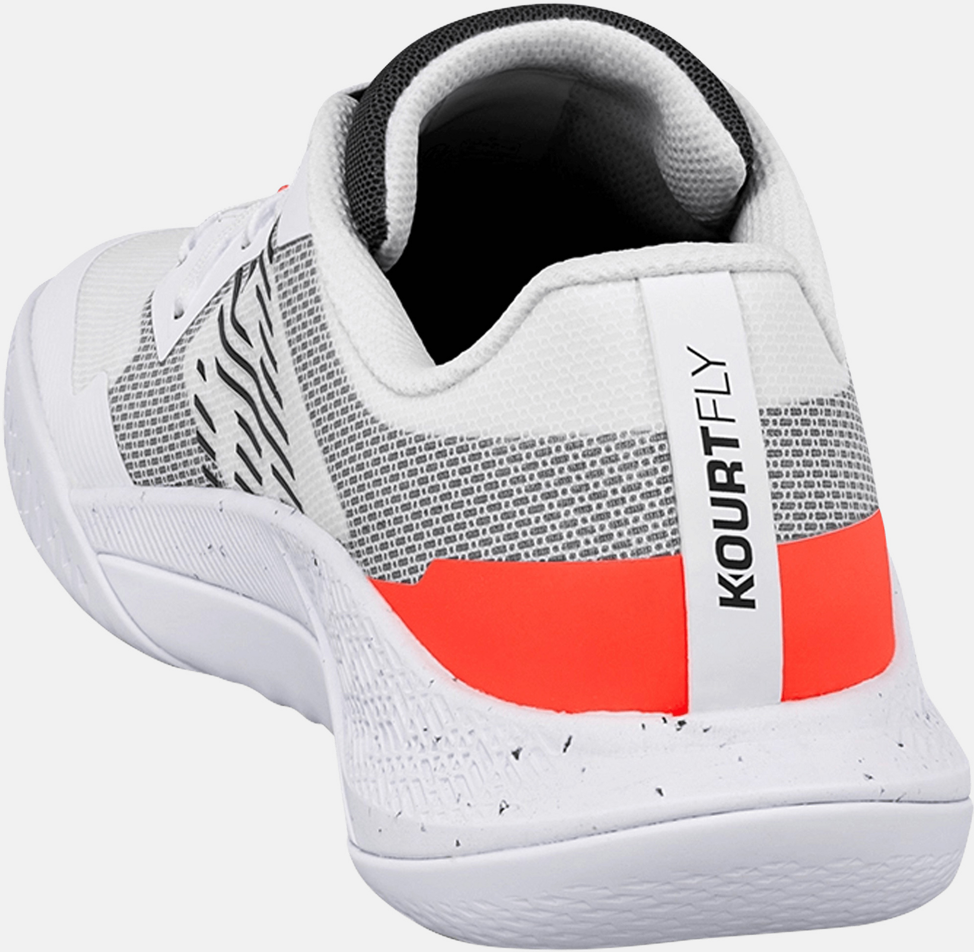 KEMPA, Inomhussportskor Kourtfly Two