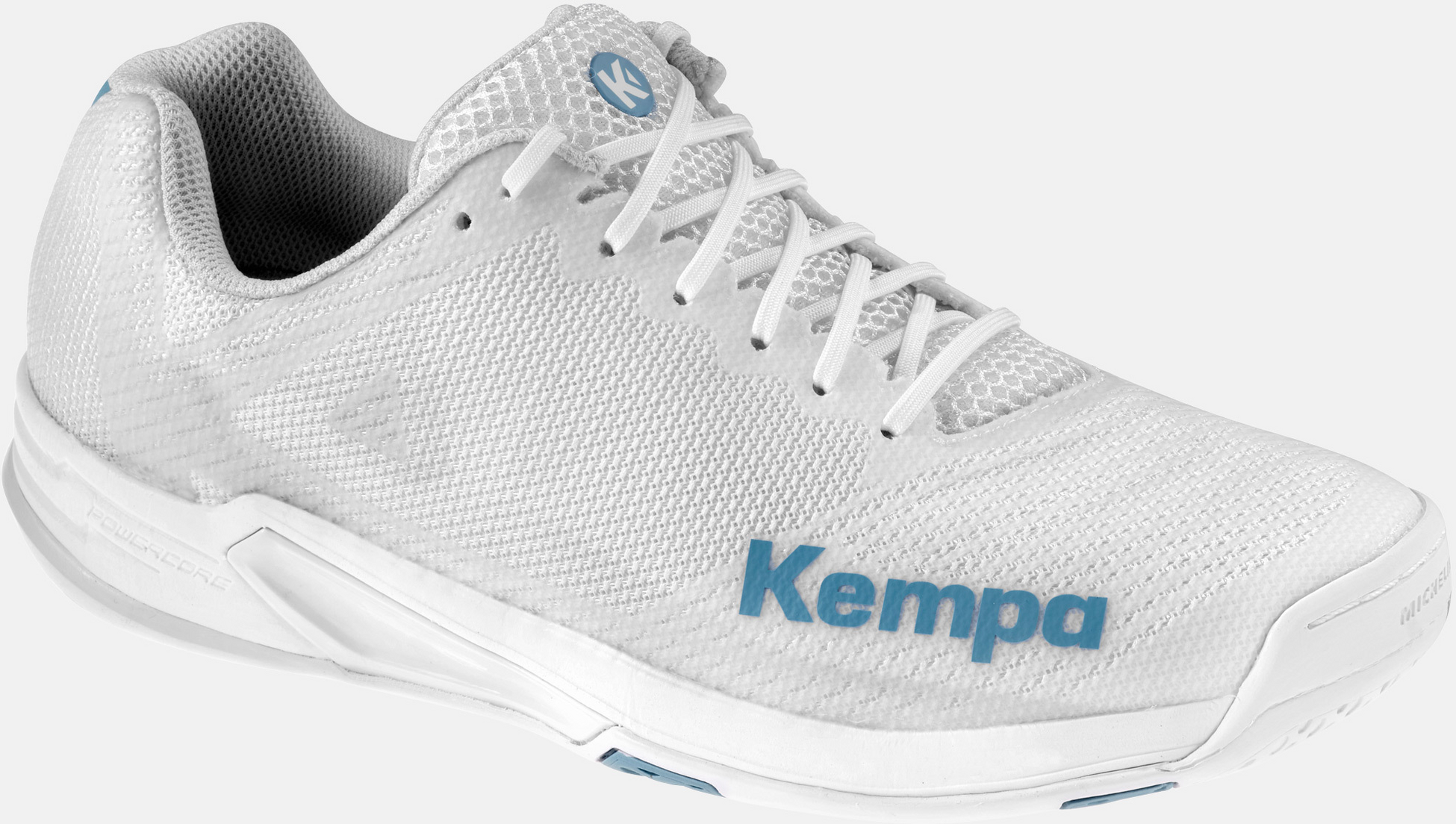 KEMPA, Inomhussportskor Wing 2.0 W