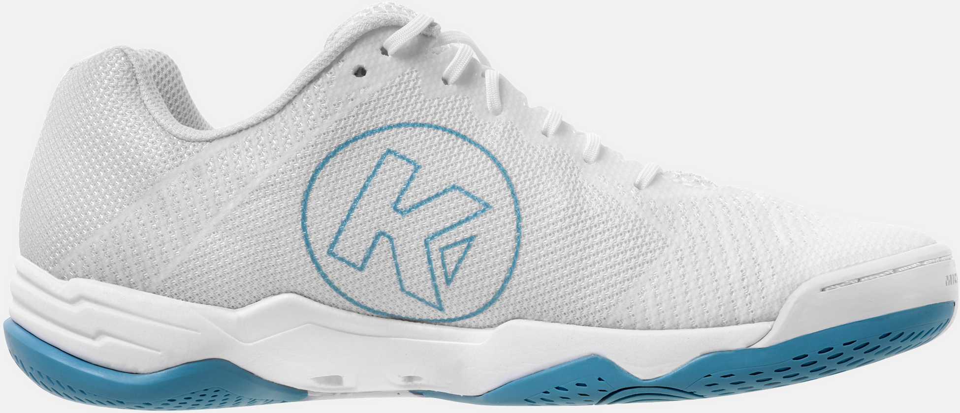KEMPA, Inomhussportskor Wing 2.0 W