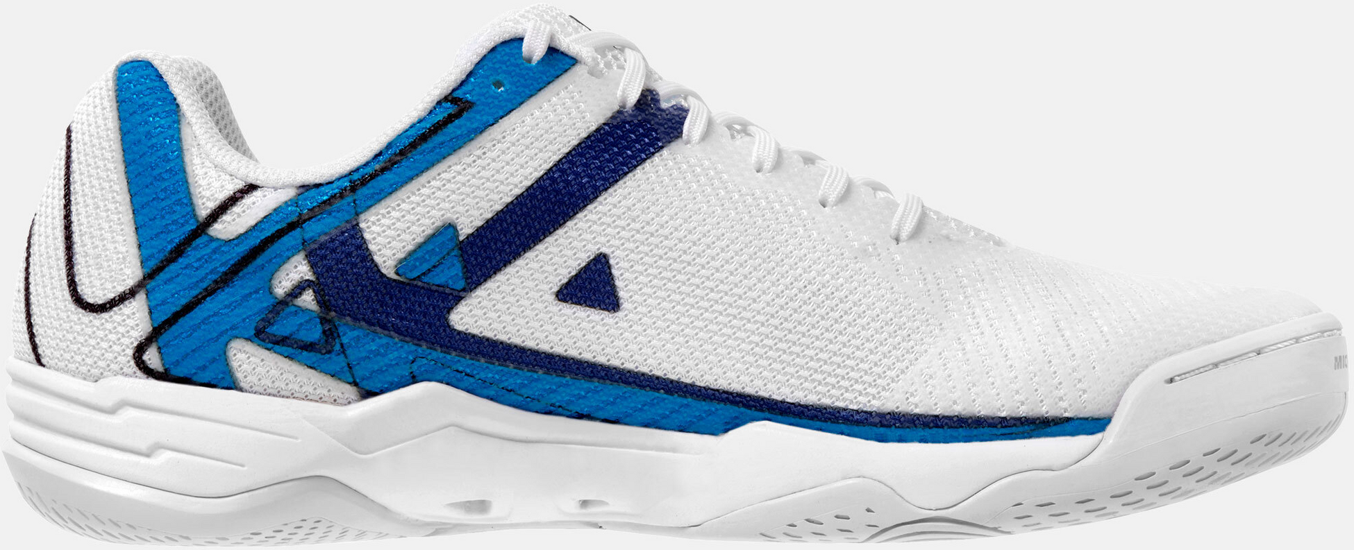 KEMPA, Inomhussportskor Wing 2.0 W