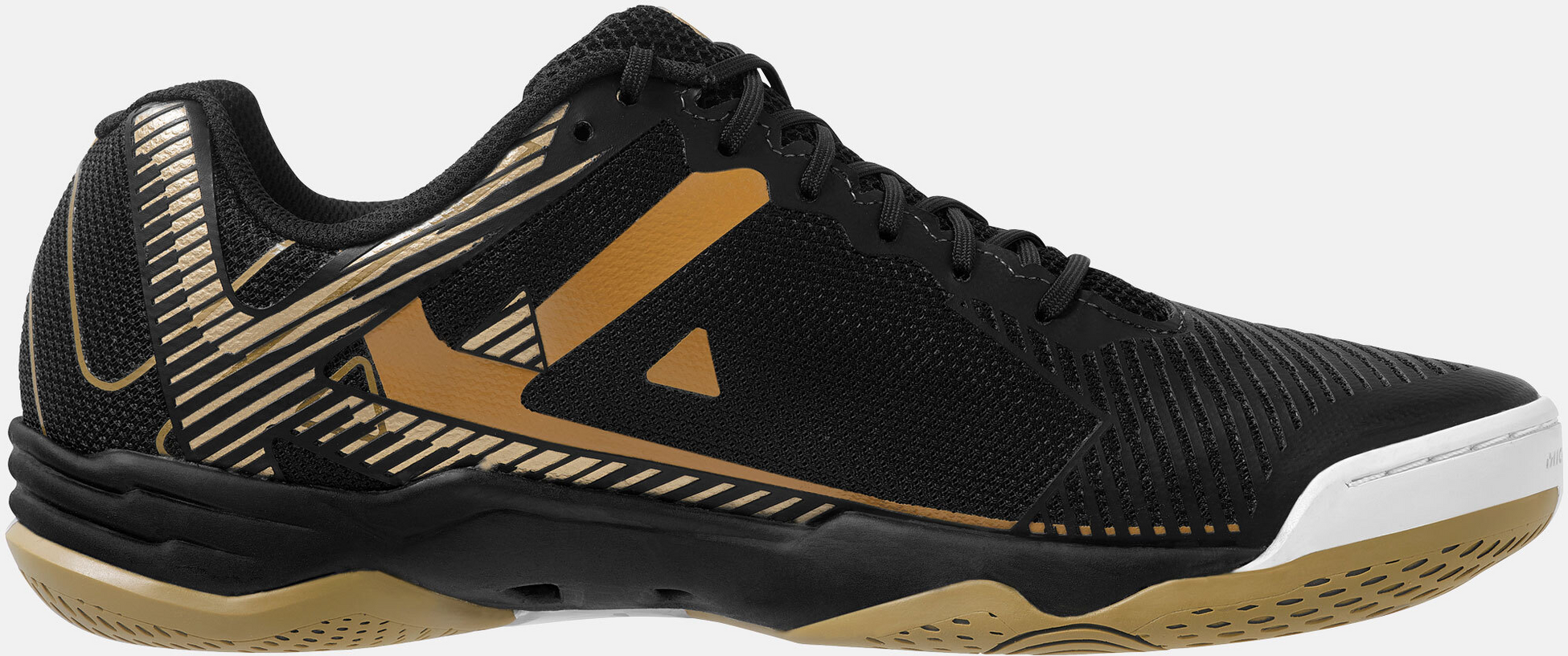 KEMPA, Inomhussportskor Wing 2.0