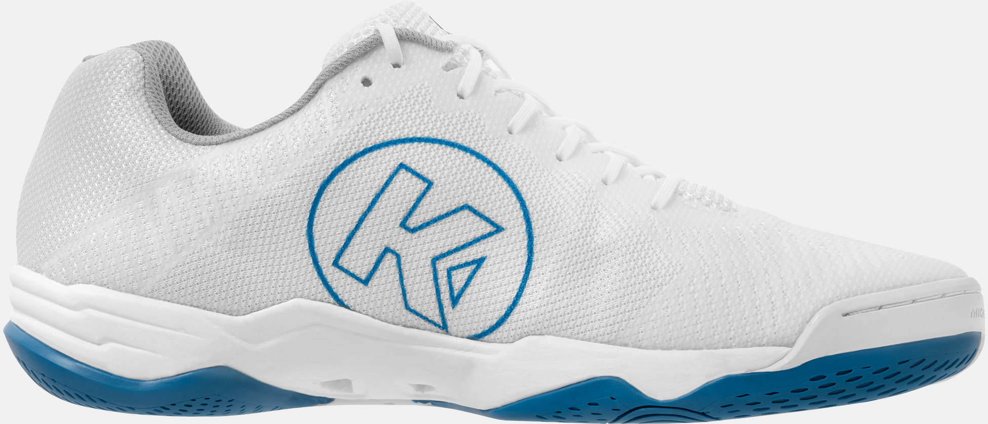 KEMPA, Inomhussportskor Wing 2.0