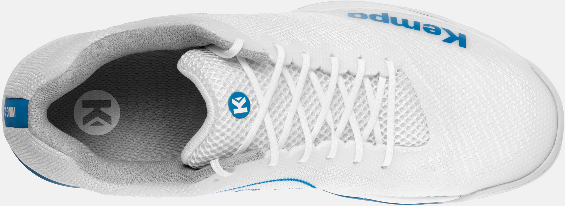 KEMPA, Inomhussportskor Wing 2.0