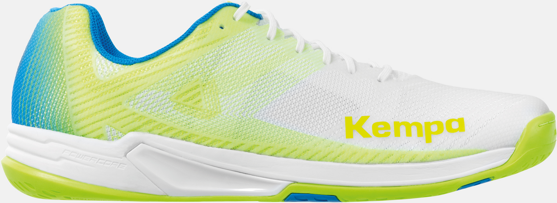 KEMPA, Inomhussportskor Wing 2.0