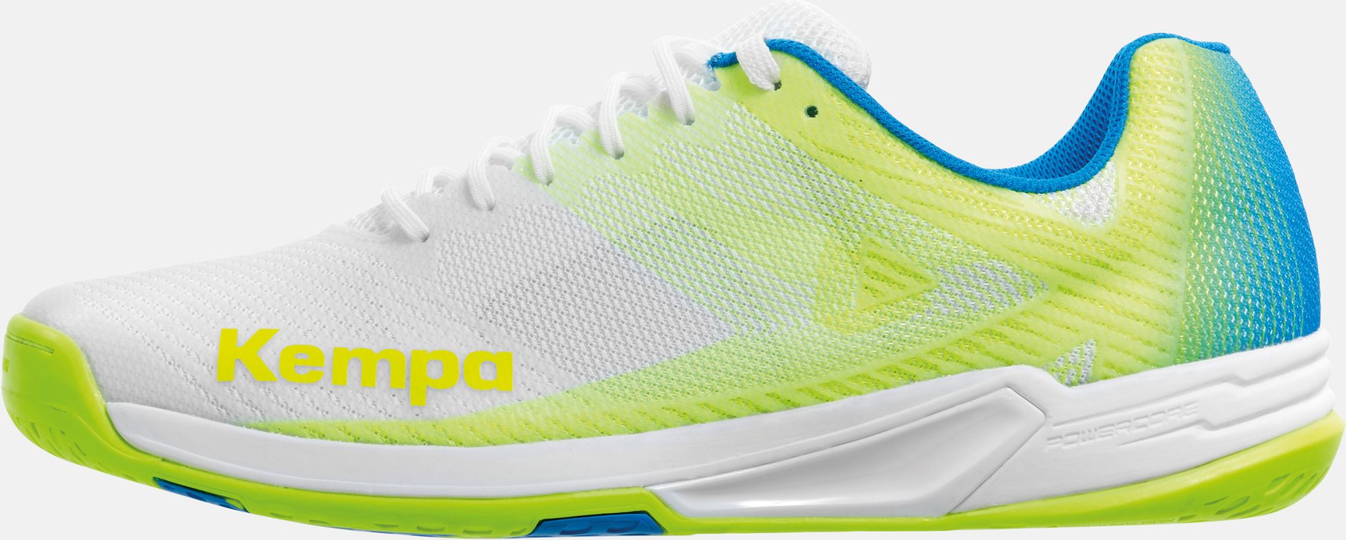 KEMPA, Inomhussportskor Wing 2.0