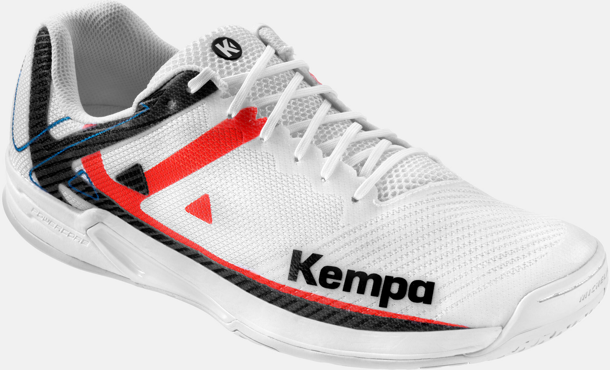 KEMPA, Inomhussportskor Wing 2.0