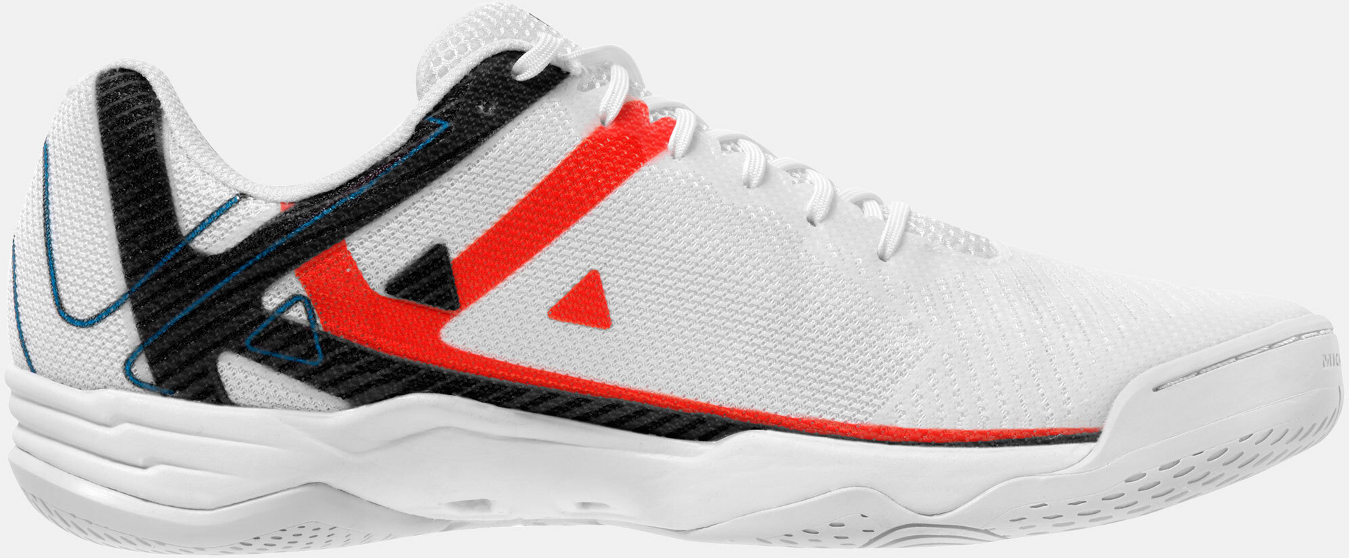 KEMPA, Inomhussportskor Wing 2.0