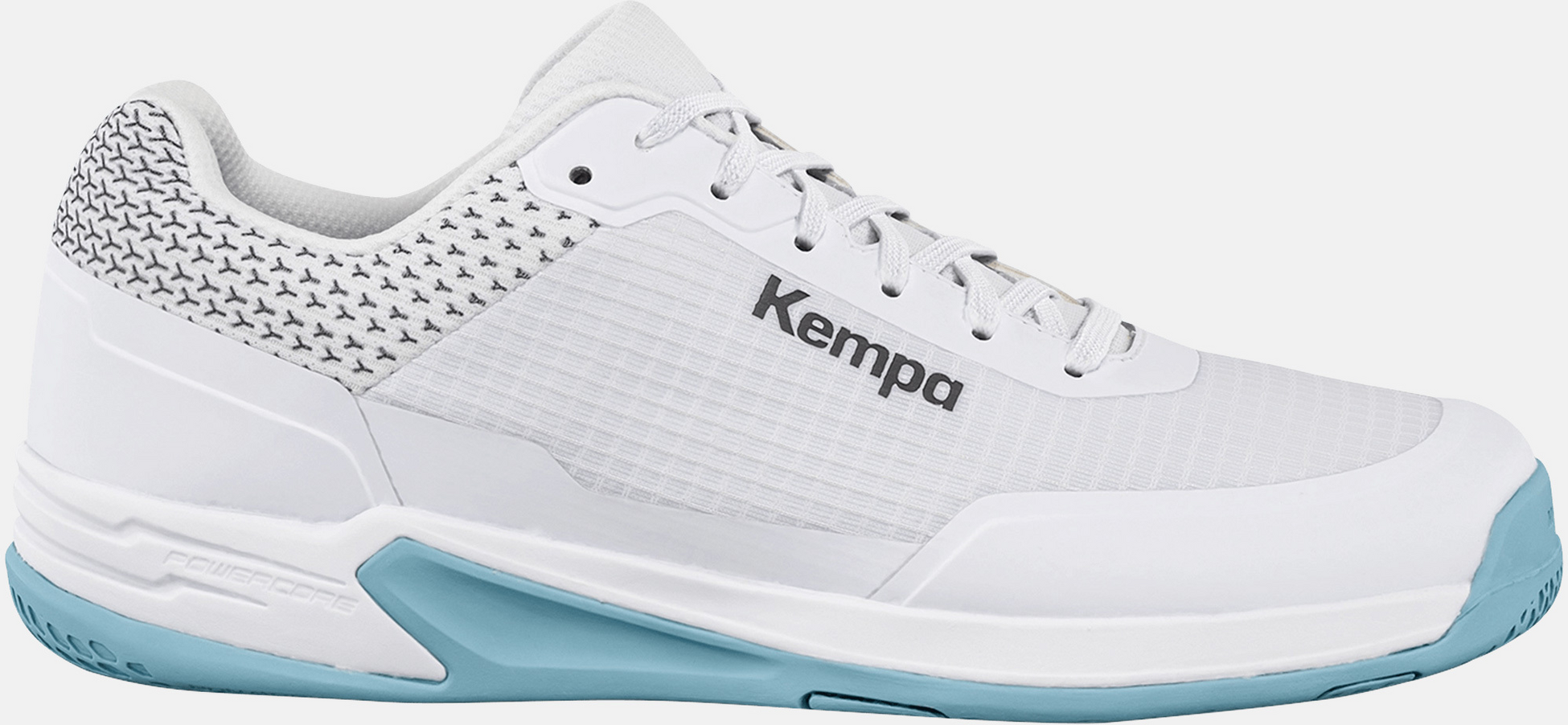 KEMPA, Inomhussportskor Wing 3.0 Jr