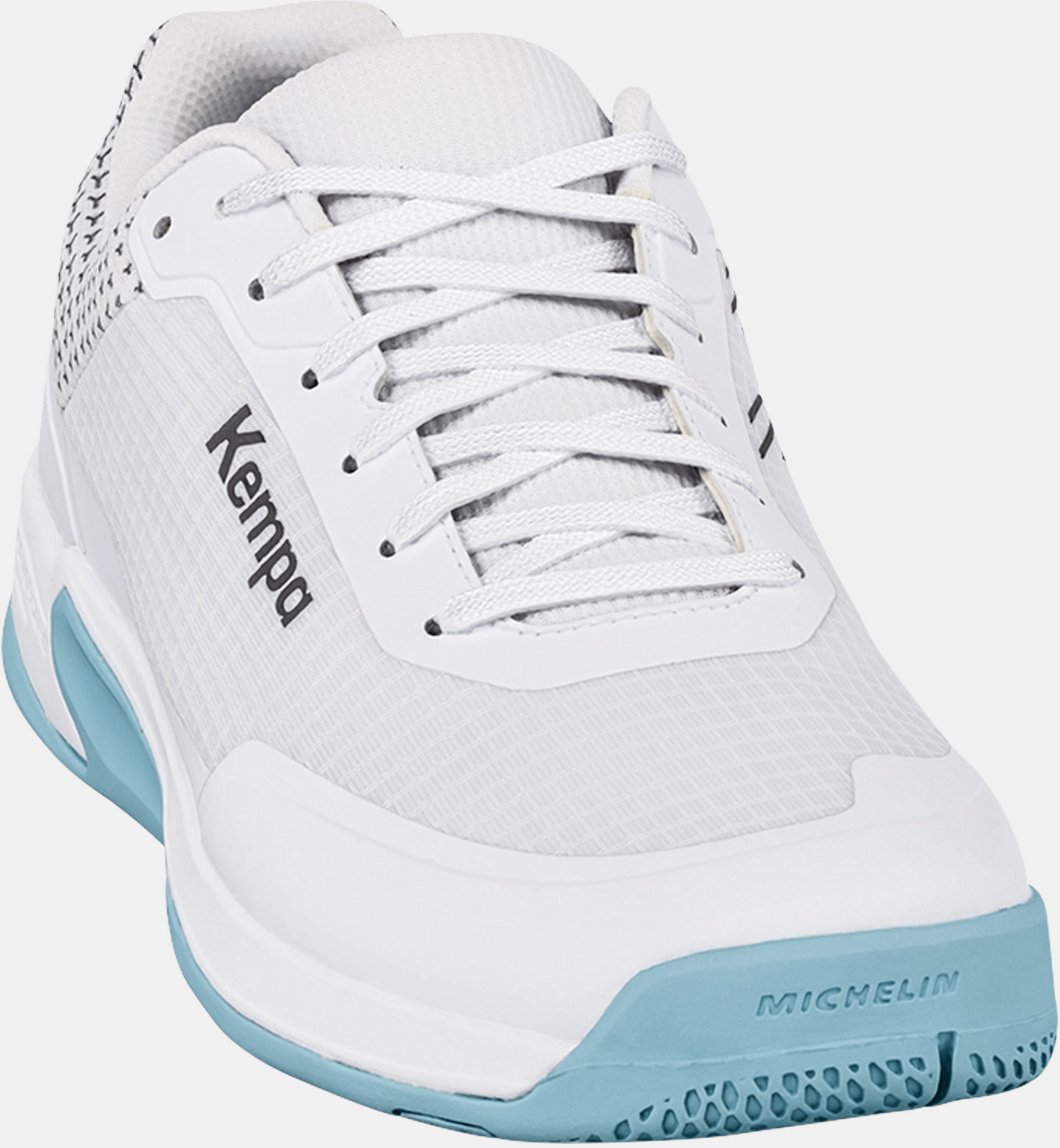 KEMPA, Inomhussportskor Wing 3.0 Jr