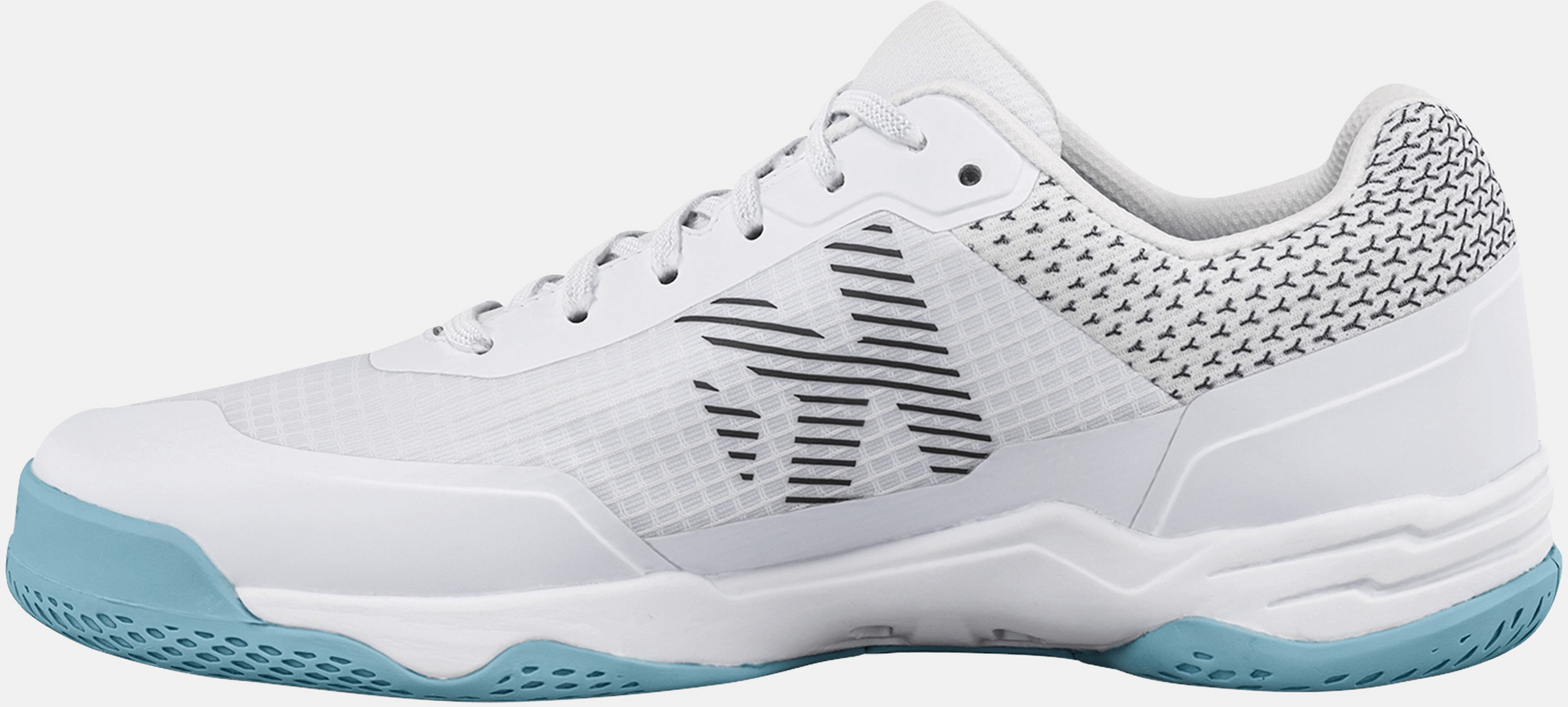 KEMPA, Inomhussportskor Wing 3.0 Jr