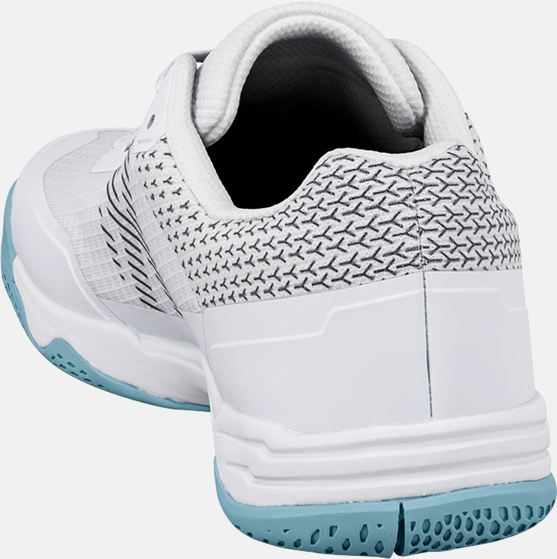 KEMPA, Inomhussportskor Wing 3.0 Jr