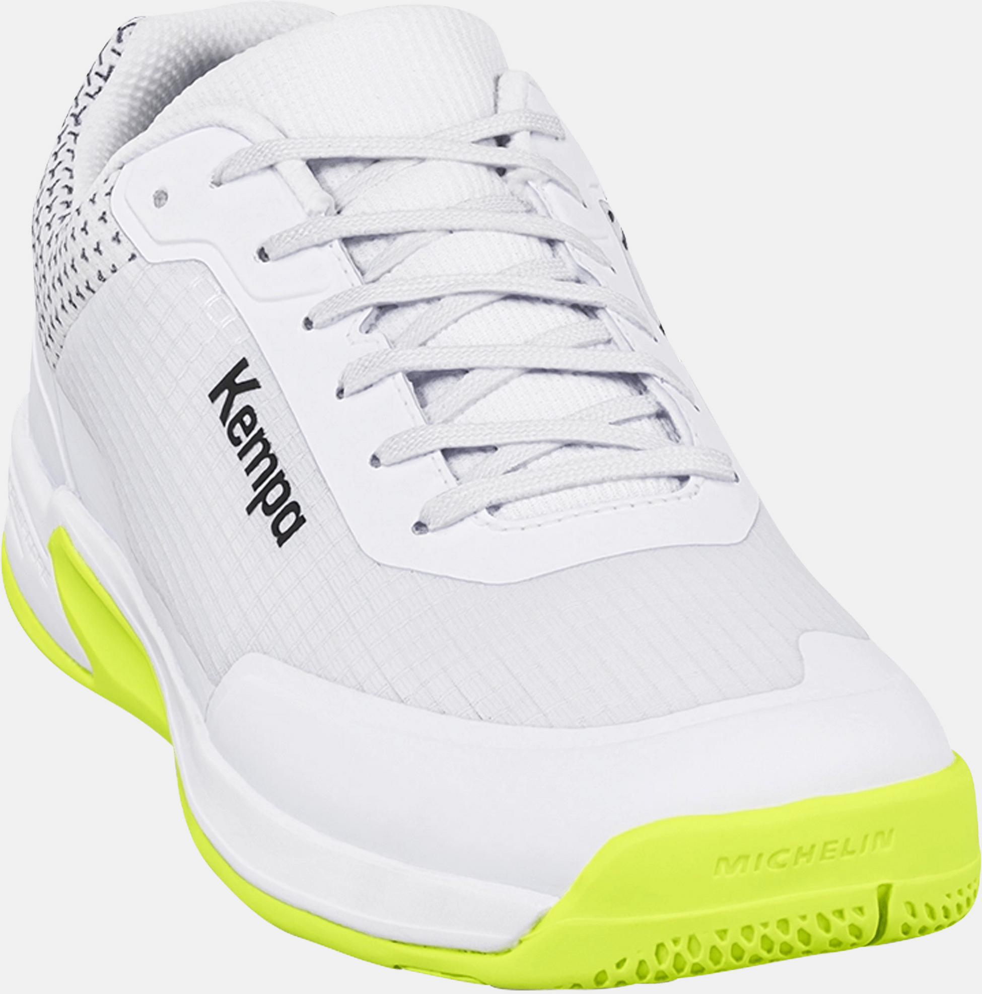 KEMPA, Inomhussportskor Wing 3.0 Jr