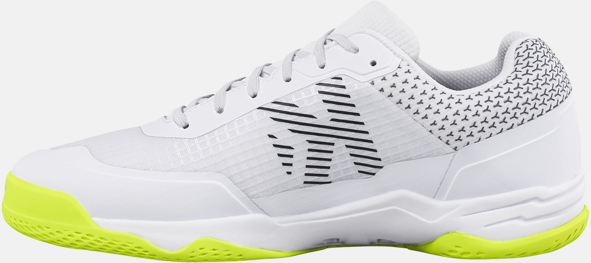 KEMPA, Inomhussportskor Wing 3.0 Jr