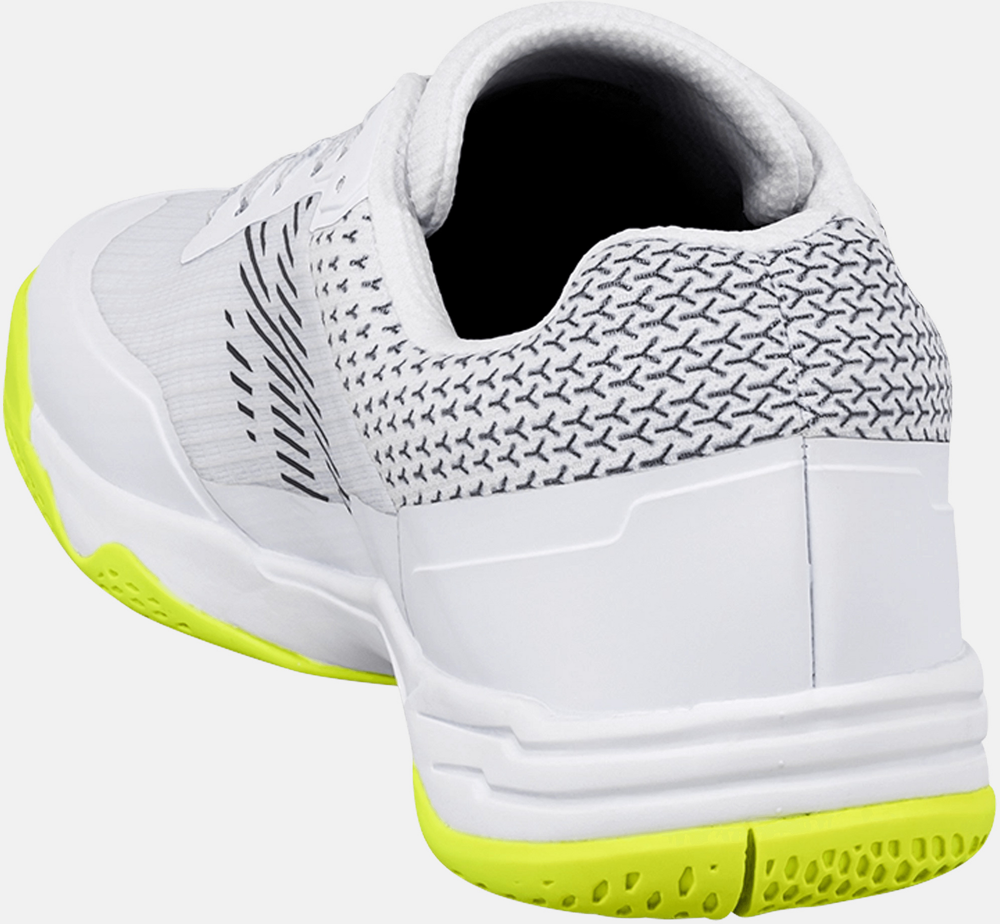 KEMPA, Inomhussportskor Wing 3.0 Jr