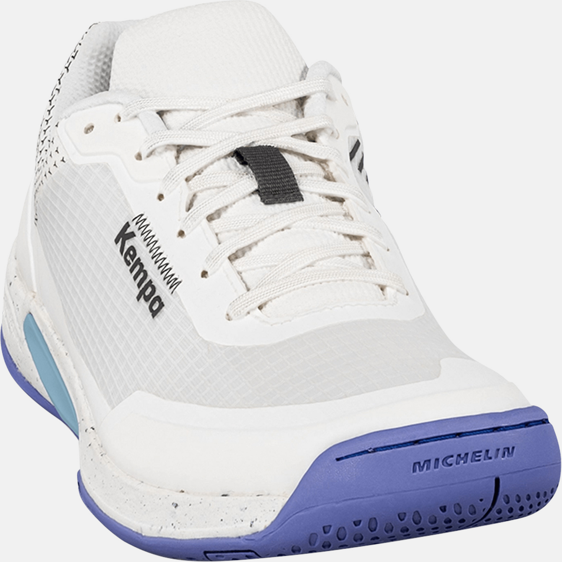 KEMPA, Inomhussportskor Wing 3.0 Women