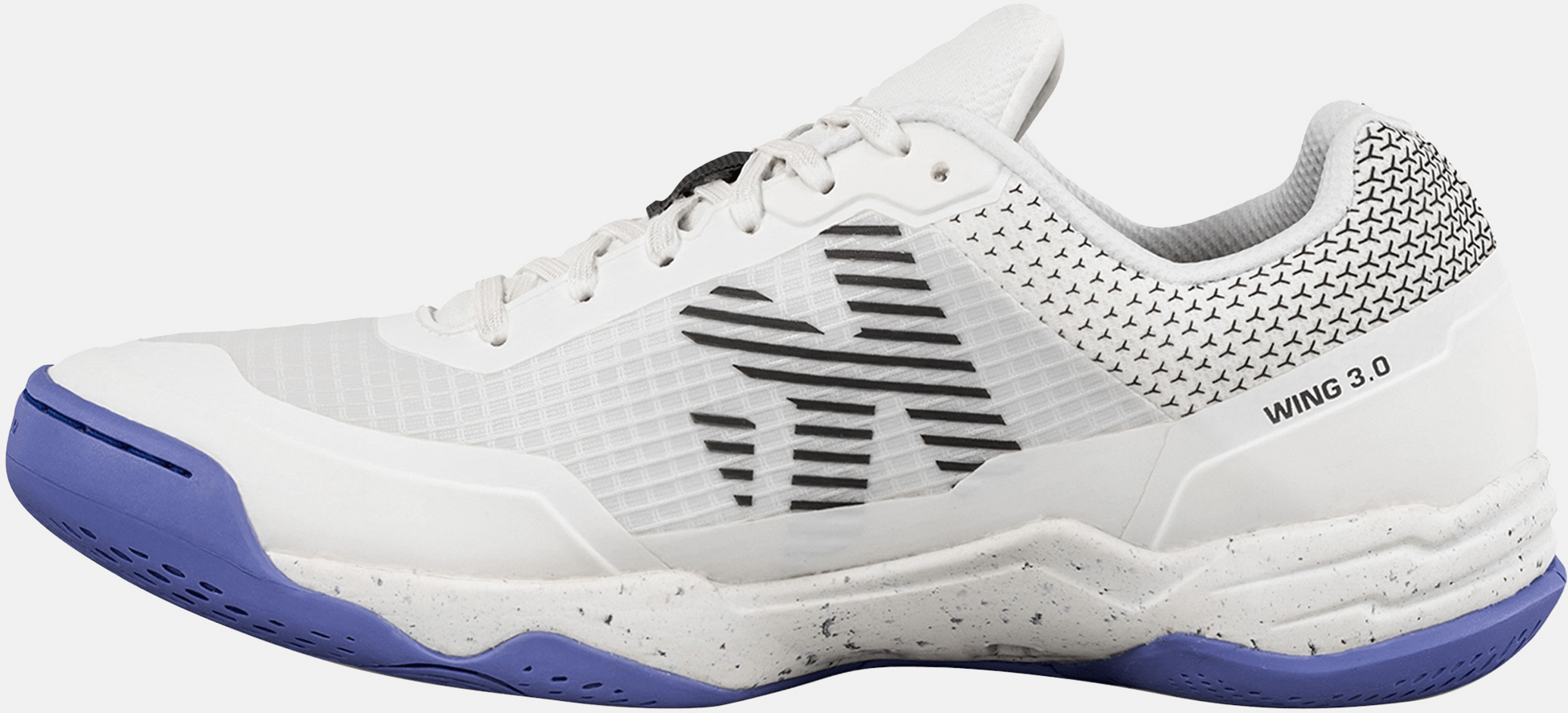 KEMPA, Inomhussportskor Wing 3.0 Women