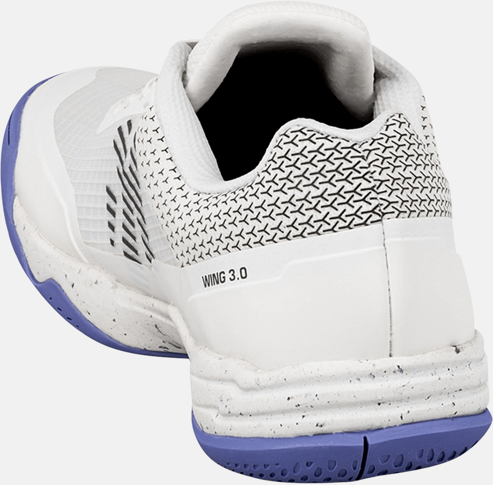 KEMPA, Inomhussportskor Wing 3.0 Women