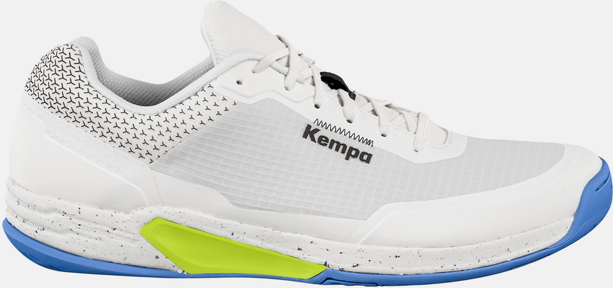 KEMPA, Inomhussportskor Wing 3.0