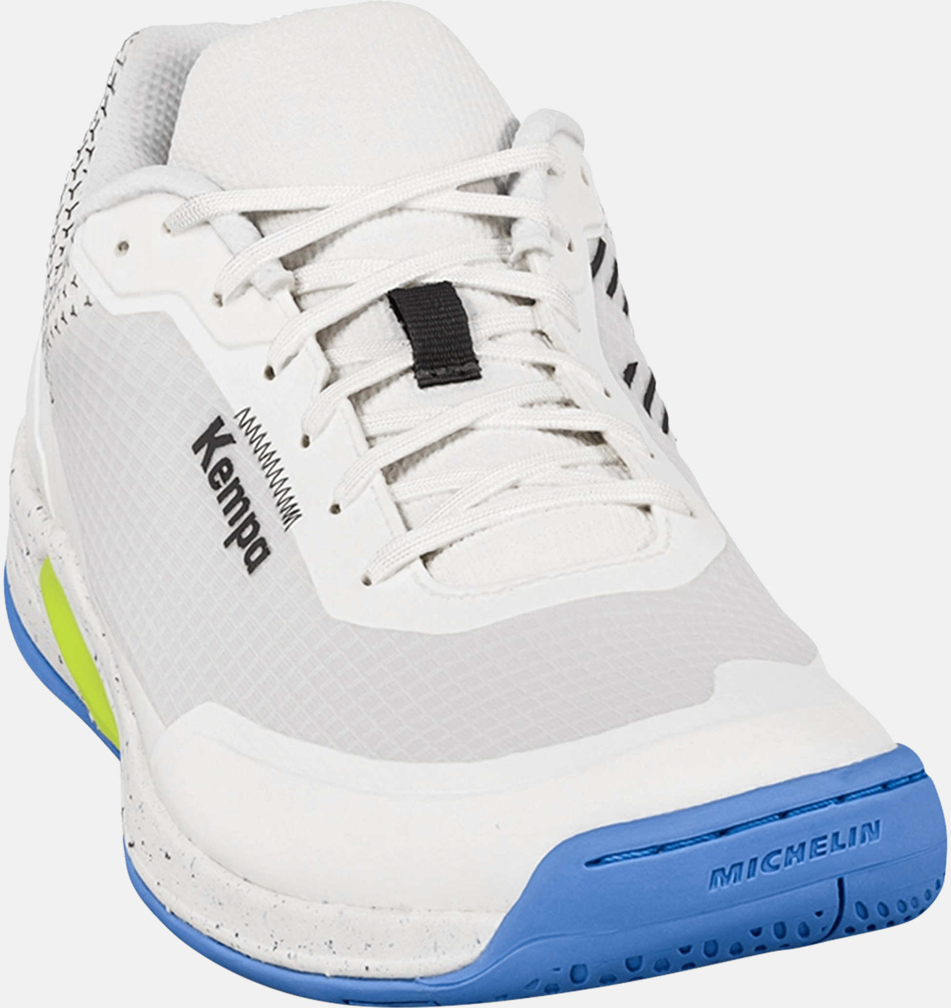 KEMPA, Inomhussportskor Wing 3.0