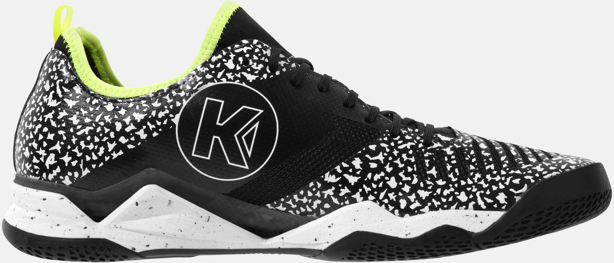 KEMPA, Inomhussportskor Wing Lite 2.0