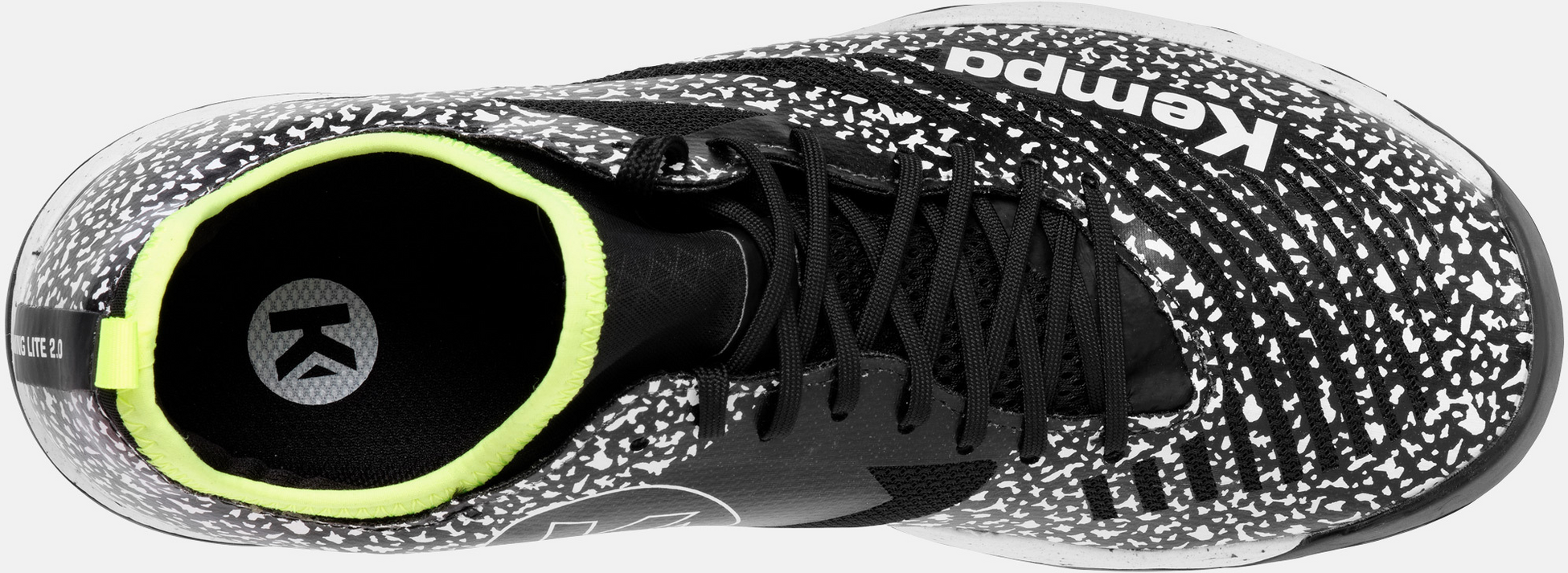 KEMPA, Inomhussportskor Wing Lite 2.0