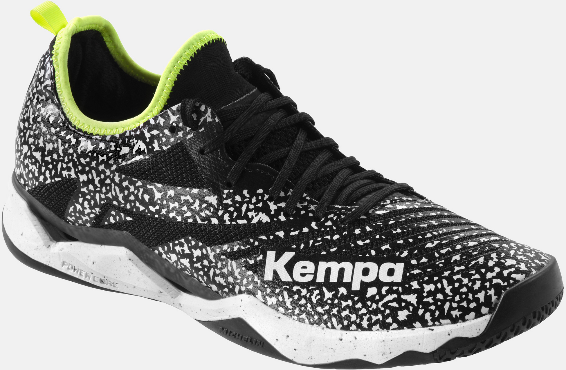 KEMPA, Inomhussportskor Wing Lite 2.0