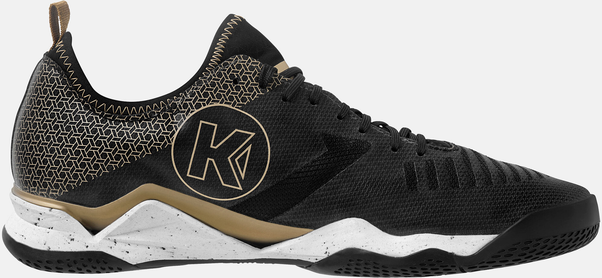KEMPA, Inomhussportskor Wing Lite 2.0