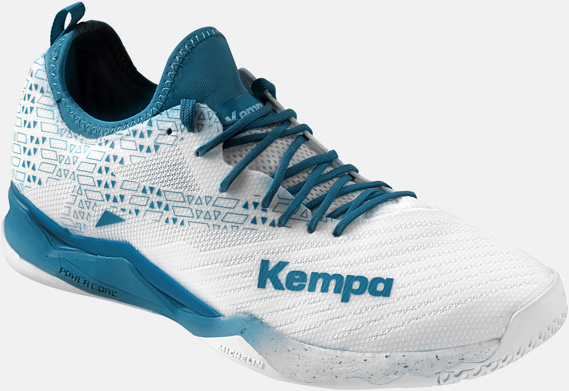 KEMPA, Inomhussportskor Wing Lite 2.0